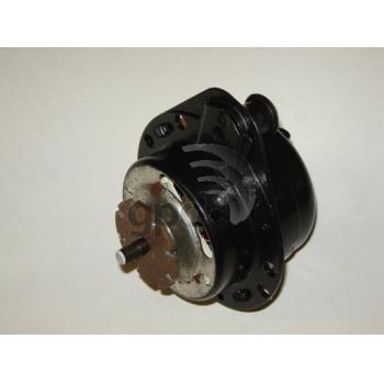 1990 Buick Skylark Engine Cooling Fan Motor Global Parts Distributors 2311309 image 1 of 1