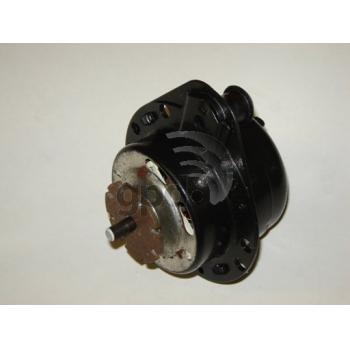 GLOBAL PARTS DISTRIBUTORS 2311309 Product image