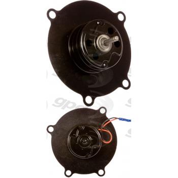 1995 Toyota Previa HVAC Blower Motor Front Global Parts Distributors 2311312 image 1 of 1