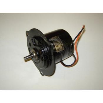 1983 Mercury Lynx Engine Cooling Fan Motor Global Parts Distributors 2311315 image 1 of 1