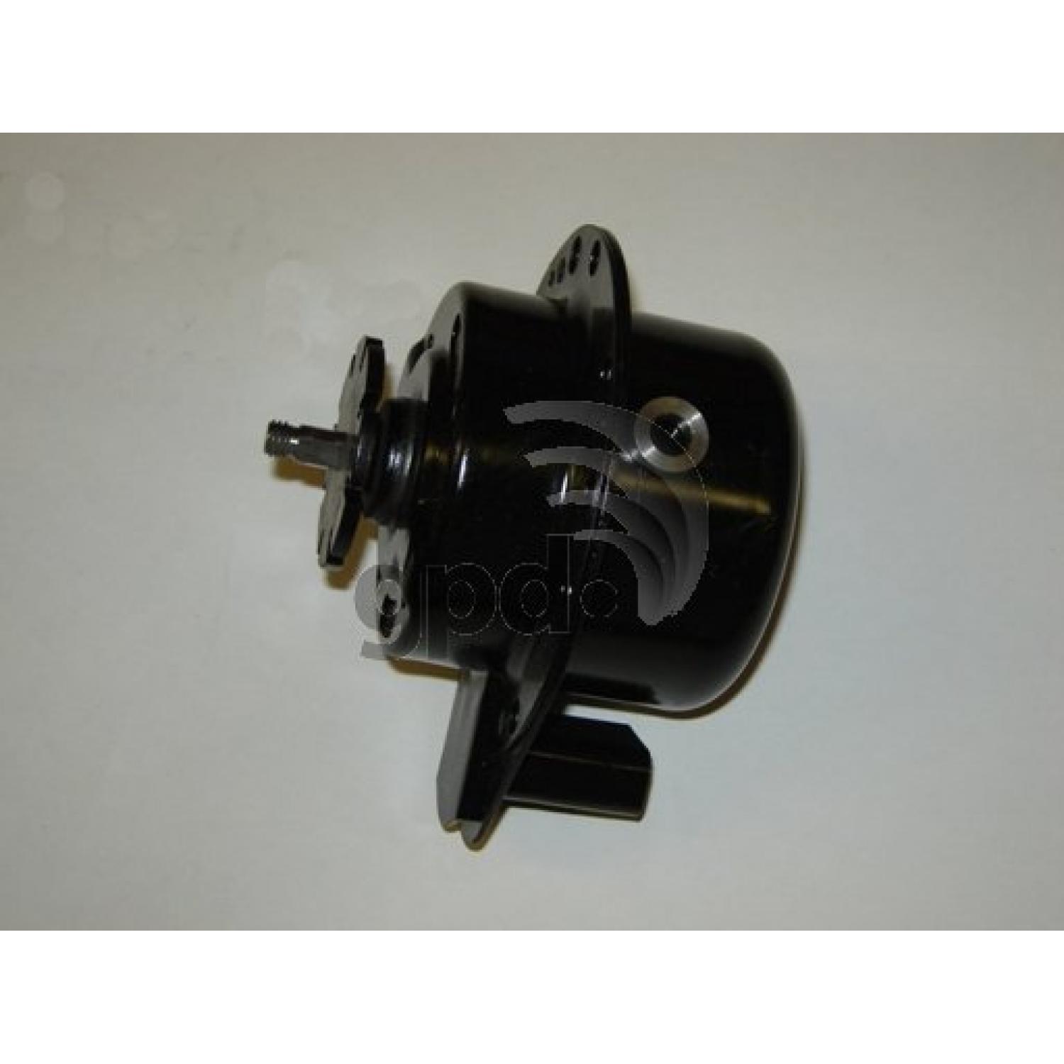 Global Parts Distributors 2311316 Engine Cooling Fan Motor product image 1 of 1