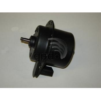 1995 Oldsmobile 88 Engine Cooling Fan Motor Global Parts Distributors 2311317 image 1 of 1
