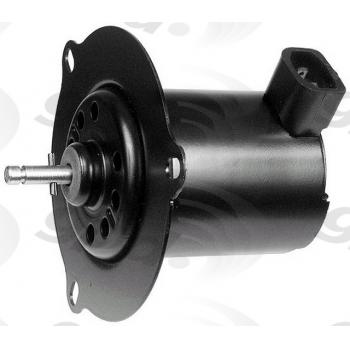 1985 Ford Mustang HVAC Blower Motor Global Parts Distributors 2311318 image 1 of 1