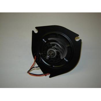 1986 Nissan 300ZX HVAC Blower Motor Global Parts Distributors 2311320 image 1 of 1