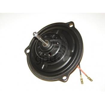 1988 Honda CRX HVAC Blower Motor Global Parts Distributors 2311321 image 1 of 1