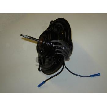 1988 Honda Prelude HVAC Blower Motor Global Parts Distributors 2311322 image 1 of 1