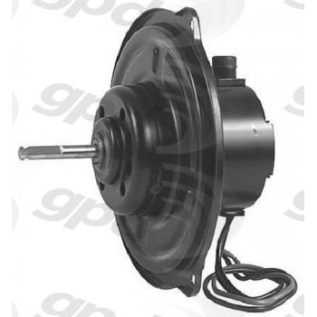 Global Parts Distributors 2311323 HVAC Blower Motor product image 1 of 1