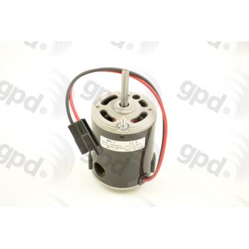 1979 Jeep Cherokee HVAC Blower Motor Global Parts Distributors 2311336 image 1 of 1