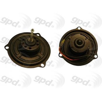 GLOBAL PARTS DISTRIBUTORS 2311360 Product image