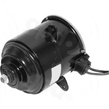 2000 Toyota Celica Engine Cooling Fan Motor Global Parts Distributors 2311413 image 1 of 1