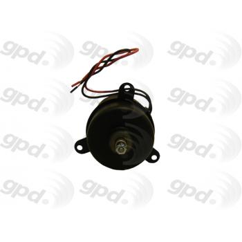 GLOBAL PARTS DISTRIBUTORS 2311421 Product image