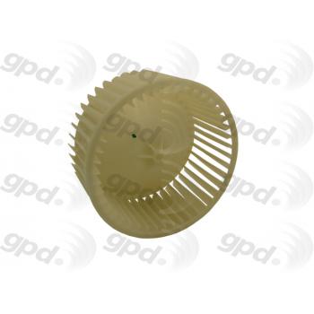 GLOBAL PARTS DISTRIBUTORS 2311422 Product image