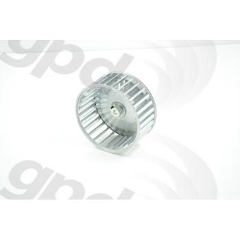 GLOBAL PARTS DISTRIBUTORS 2311424 Product image