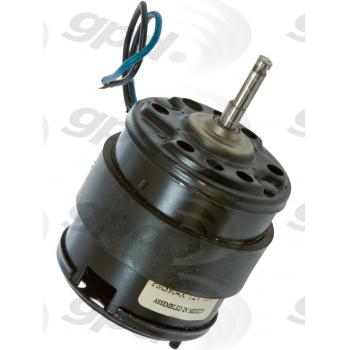 1994 Lexus SC400 HVAC Blower Motor Global Parts Distributors 2311432 image 1 of 1