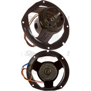 1984 Ford E-150 Econoline Club Wagon HVAC Blower Motor Global Parts Distributors 2311434 image 1 of 1