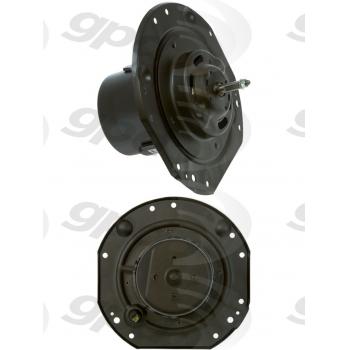 1976 Buick Estate Wagon HVAC Blower Motor