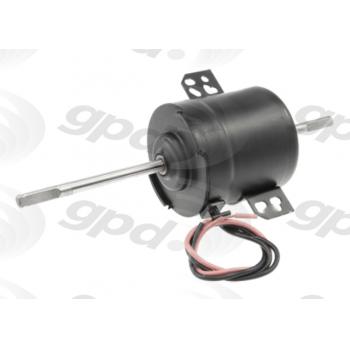 1995 Acura TL HVAC Blower Motor Global Parts Distributors 2311438 image 1 of 1