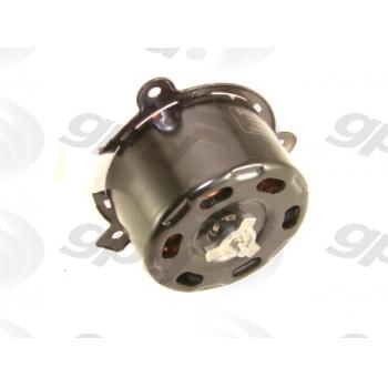 1998 Ford Mustang Engine Cooling Fan Motor Global Parts Distributors 2311443 image 1 of 1