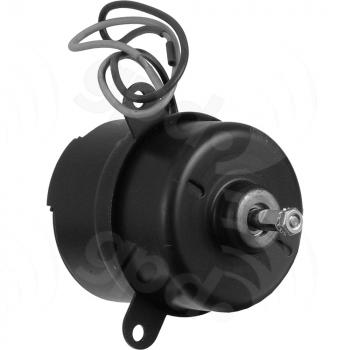 1998 Nissan Sentra Engine Cooling Fan Motor Global Parts Distributors 2311446 image 1 of 1