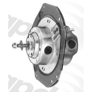 1977 GMC G15 HVAC Blower Motor Front Global Parts Distributors 2311449 image 1 of 1