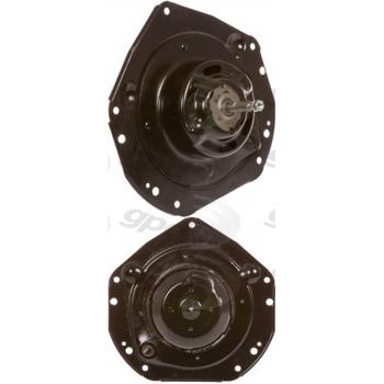 1978 Chevrolet Monza HVAC Blower Motor Global Parts Distributors 2311450 image 1 of 1