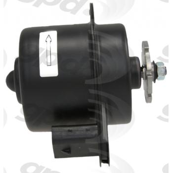 2003 Pontiac Bonneville HVAC Blower Motor Global Parts Distributors 2311456 image 1 of 2