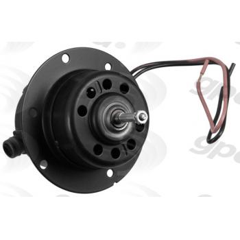 1997 Nissan 240SX HVAC Blower Motor Global Parts Distributors 2311457 image 1 of 1