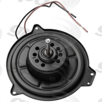 1999 Mazda Millenia HVAC Blower Motor Global Parts Distributors 2311458 image 1 of 1