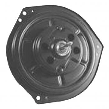 1994 Nissan 300ZX HVAC Blower Motor Global Parts Distributors 2311460 image 1 of 1