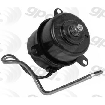 1993 Mazda Miata HVAC Blower Motor Global Parts Distributors 2311461 image 1 of 1