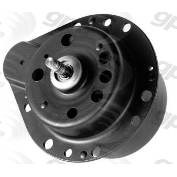 2001 Buick Regal HVAC Blower Motor Left Global Parts Distributors 2311463 image 1 of 1