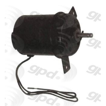 1995 Hyundai Sonata HVAC Blower Motor Global Parts Distributors 2311464 image 1 of 1