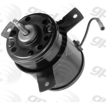 1996 Hyundai Sonata HVAC Blower Motor Global Parts Distributors 2311466 image 1 of 1