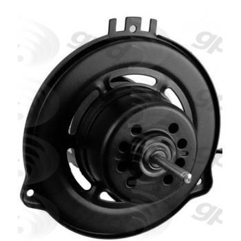 1990 Lexus LS400 HVAC Blower Motor Global Parts Distributors 2311469 image 1 of 1