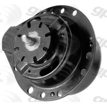 1996 Oldsmobile LSS Engine Cooling Fan Motor Global Parts Distributors 2311472 image 1 of 1