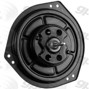 1989 Nissan 240SX HVAC Blower Motor Global Parts Distributors 2311473 image 1 of 1