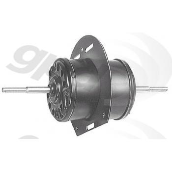 1985 Volvo 245 HVAC Blower Motor Global Parts Distributors 2311480 image 1 of 1