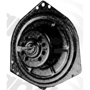 1998 Honda Prelude HVAC Blower Motor Global Parts Distributors 2311481 image 1 of 1