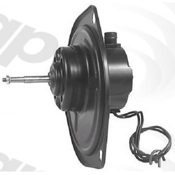 Global Parts Distributors 2311488 HVAC Blower Motor product image 1 of 1