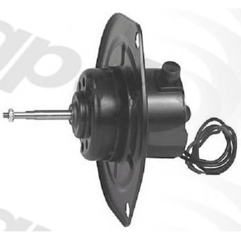 Global Parts Distributors 2311489 HVAC Blower Motor product image 1 of 1