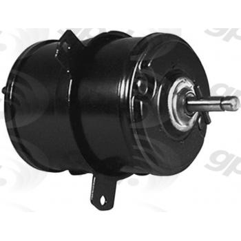 1984 Dodge Aries HVAC Blower Motor Global Parts Distributors 2311491 image 1 of 1