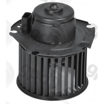1987 Pontiac Bonneville HVAC Blower Motor Global Parts Distributors 2311499 image 1 of 1