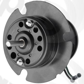 1998 Chrysler Cirrus HVAC Blower Motor Global Parts Distributors 2311507 image 1 of 1