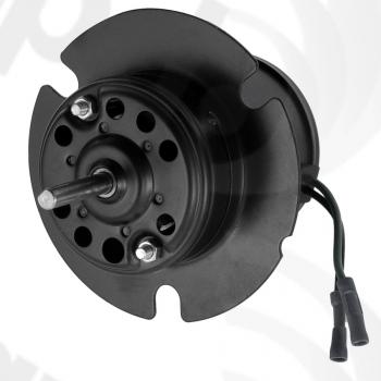 1995 Dodge Neon HVAC Blower Motor Global Parts Distributors 2311508 image 1 of 1