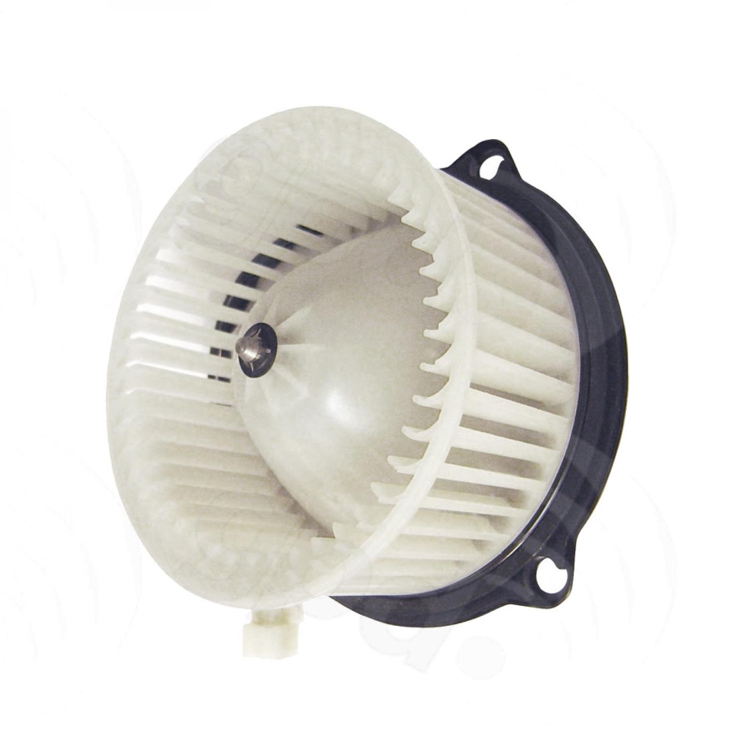 Global Parts Distributors 2311510 HVAC Blower Motor product image 1 of 1
