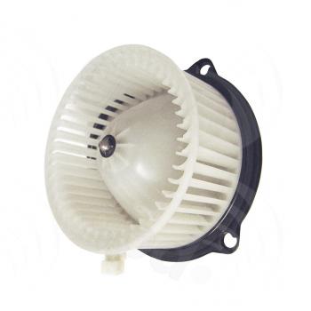1995 Jeep Grand Cherokee HVAC Blower Motor Global Parts Distributors 2311510 image 1 of 1