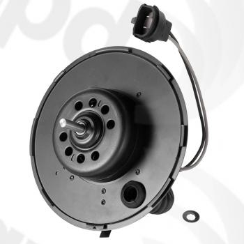 1999 Ford Contour HVAC Blower Motor Global Parts Distributors 2311513 image 1 of 1