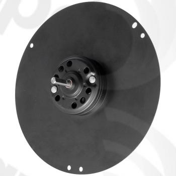 1997 Ford Windstar HVAC Blower Motor Rear Global Parts Distributors 2311523 image 1 of 1