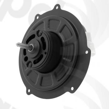 1994 Mazda MX-6 HVAC Blower Motor Global Parts Distributors 2311532 image 1 of 1