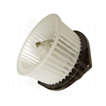 1999 Chevrolet Prizm HVAC Blower Motor Global Parts Distributors 2311540 image 1 of 1
